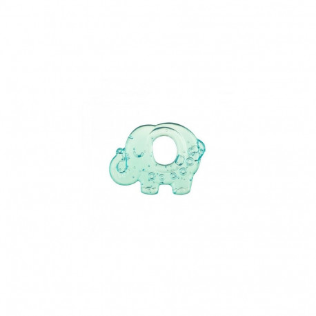 Akuku Water filled teether ELEFANT A0357