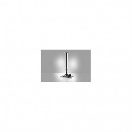 Celexon laekinnitus MultiCel4070 Expert, laekaugus 40–70cm, kandevõime 25kg