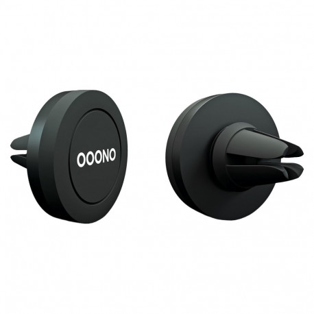 "OOONO® Mount Halterung für Smartphones / Verkehrsalarm"