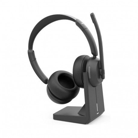 "hama Headset BT-800 Stereo"