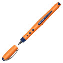 STABILO rullpliiats worker+ medium 0,5mm, sinine