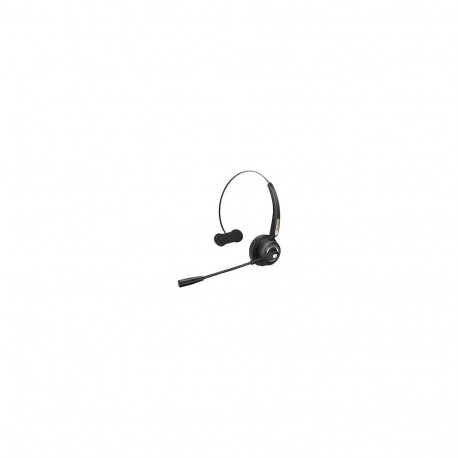 MEDIARANGE peakomplekt MROS305 – kõrvale asetatav – Bluetooth