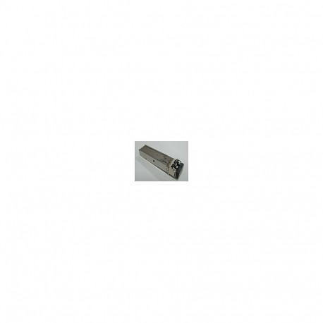 "LANVIEW 10GBASE-LR SFP+ SFP-10G-LR-OEM 100 Cisco Compatible"