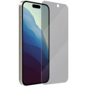 Vmax kaitseklaas Apple iPhone 7/8/SE