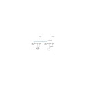 "18Gbps HDBaseT Extender kit"