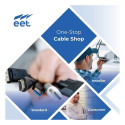 "Cable leaflet 2023"