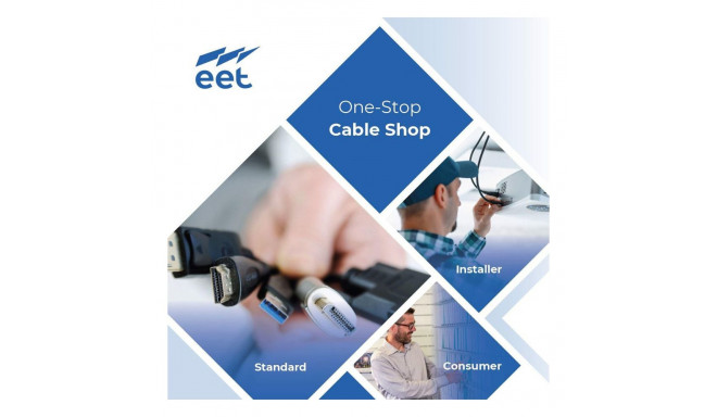 "Cable leaflet 2023"