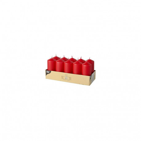 Zeller hoiukast 9,6l - 26,0 x 31,0 x 14,0cm, must