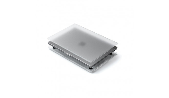 "Eco Hardshell Case for MacBook Pro 14"
