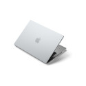 "Eco Hardshell Case for MacBook Pro 14"