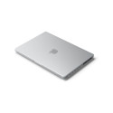 "Eco Hardshell Case for MacBook Pro 14"