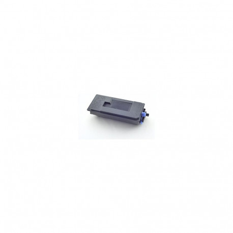 "HERMA Vielzwecketiketten weiß 8 mm rund Papier 5632 St."