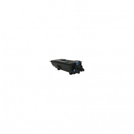 "TONER FUER KYOCERA P3050/P3055 BLACK"