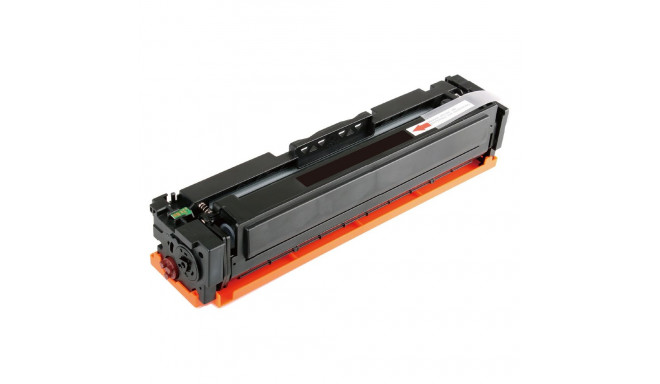 "Toner for CF540X"
