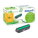 Biopõhine tooner CE278A, must