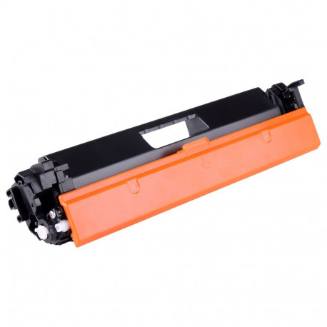 "Toner for CF230X"