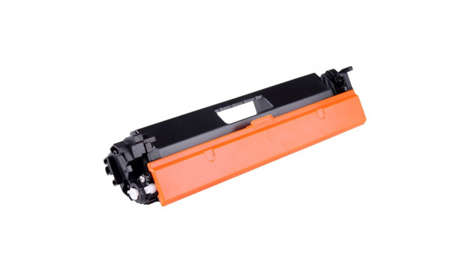 tooner CF230X