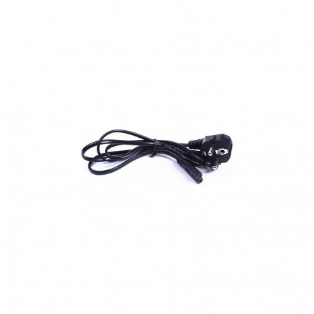 "HONEYWELL 77900507E 18 m NEMA 515P C5Koppler"