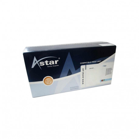 ASTAR Lexmark T650H11E Optra T AS10650