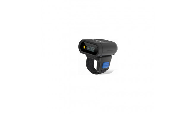 "Newland Bluetooth ring scanner, 2D"
