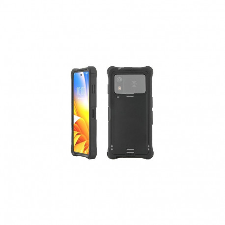 "Mobilis PROTECH Case for Zebra EM45 Soft bag"