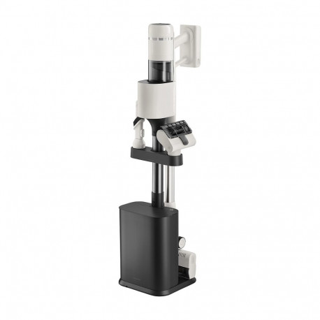 Roborock H60 jaotur, valge