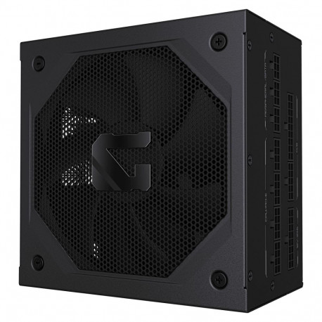 "GIGABYTE GP-GME850GM 850W PG5 PSU"
