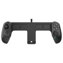 Deltaco mängupuldi kott Switch