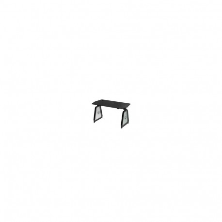 Ultradesk Booster, must