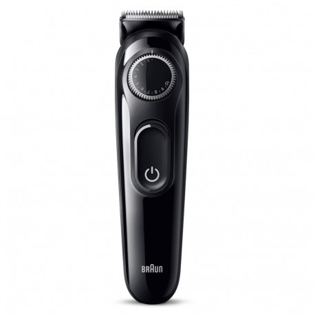 Braun habemetrimmer BeardTrimmer 3 BT3400