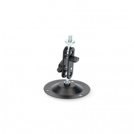 Nedis WCMT00BK Camera/Projector Mount / Steel