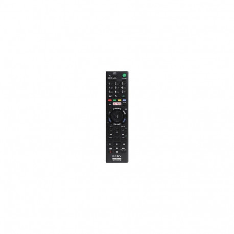 Sony LXP100S Remote Control for BRAVIA RMT-TX100D