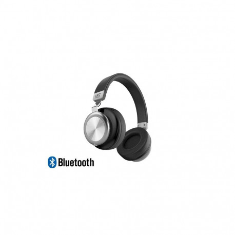 Lamex LXLTC900 Bluetooth Headphones