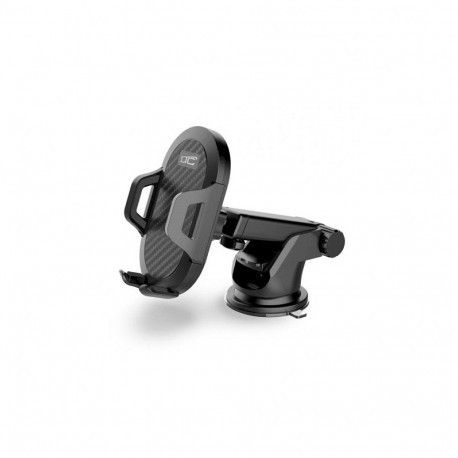 Lamex LXMF80 Mobile Phone Holder