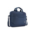 Case Logic ADVA111 Laptop Bag