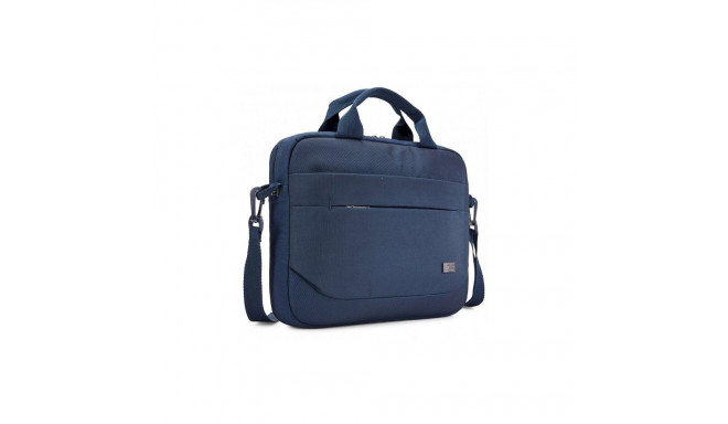 Case Logic ADVA111 Laptop Bag