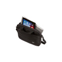 Case Logic ADVA111 Laptop Bag