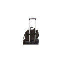 Case Logic ADVA111 Laptop Bag