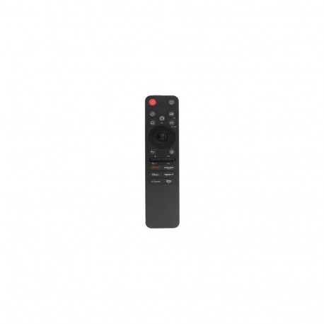 Lamex LXMR25GA Remote Control for LG TV MR25GA AKB7604603, Netflix, Prime Video, Disney