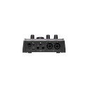 Korg microAUDIO 22