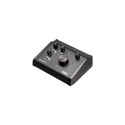 Korg microAUDIO 22