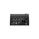Korg microAUDIO 722