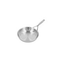 Demeyere Multiline 7 All-purpose pan Round