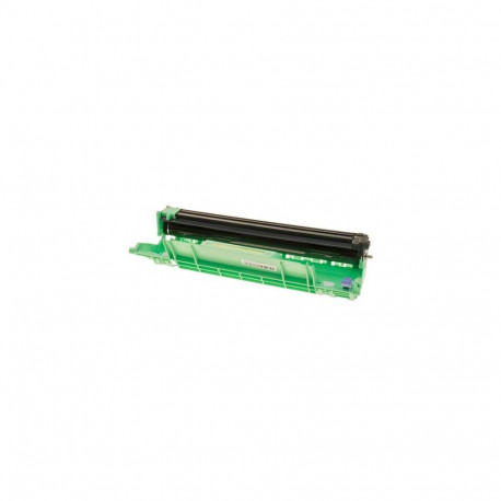 G&G NT-DB1000-A toner cartridge 1 pc(s) Compatible Black