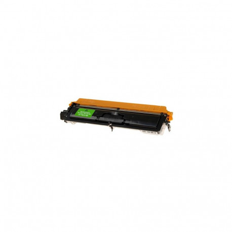 G&G NT-PB210BK toner cartridge 1 pc(s) Compatible Yellow