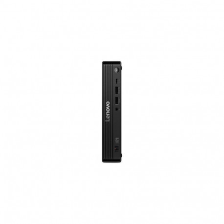 Lenovo ThinkCentre M70q Gen 6 Intel Core Ultra 7 265T 32 GB DDR5-SDRAM 512 GB SSD Windows 11 Pro Min