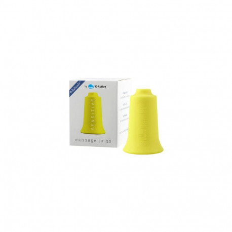 K-Active BellaBambi Massage ring
