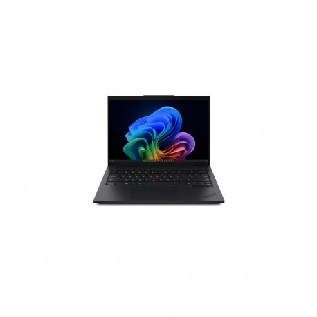 Lenovo ThinkPad L14 Gen 7 (Intel) Copilot+ PC Intel Core Ultra 5 325 Laptop 35.6 cm (14") WUXGA