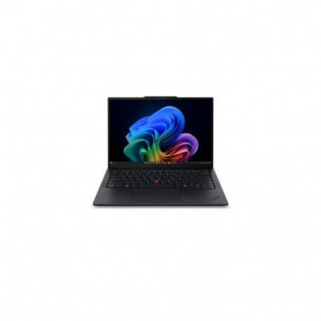 Lenovo ThinkPad E14 Gen 8 (AMD) Copilot+ PC AMD Ryzen™ AI 7 445 Laptop 35.6 cm (14") WUXGA 24 G