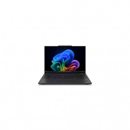 Lenovo ThinkPad X13 Gen 7 (Intel) Copilot+ PC Intel Core Ultra 7 355 Laptop 33.8 cm (13.3") WUX